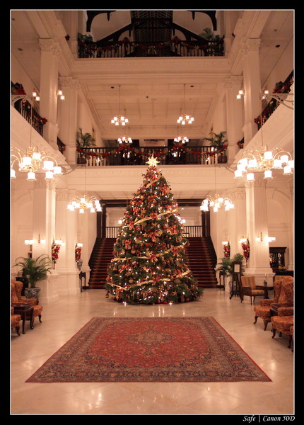 2008   12   Singapoure   10